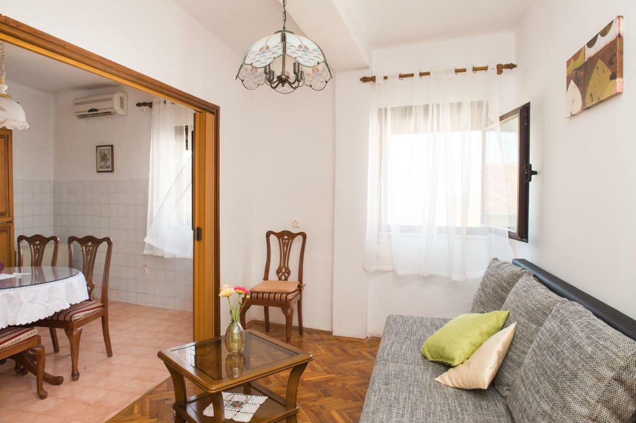 Tanaja * Sibenik
